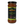 Load image into Gallery viewer, Mlld Achari Curry Sauce 350g
