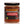 Load image into Gallery viewer, Sweet Chilli Sauce with Ginger &amp; Lime (Great Taste Award) 190g
