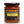 Load image into Gallery viewer, Punjabi Lime Pickle 210g
