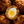 Load image into Gallery viewer, Onion Bhaji Scotch Egg (Single) - Regular
