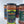Load image into Gallery viewer, Mlld Achari Curry Sauce 350g
